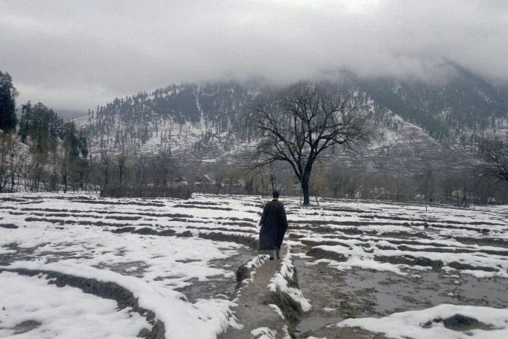 In Ladakh, India, China Armies Appear Heading Towards Biggest Face-off After Doklam: Report