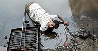 Sanitation Workers: The Frontline Covid Warriors India Doesn't Talk About