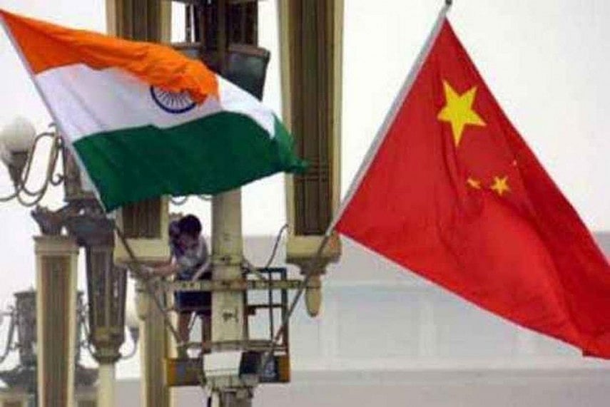 Amid Standoff, China Says Situation At India Border 'Overall Stable And Controllable'