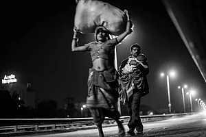 Govt's Short-term Measures Will Fail To Reduce Precarity Of Migrant Workers