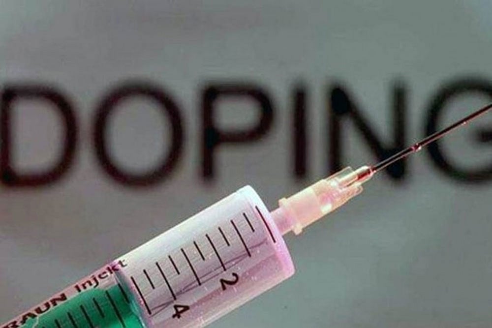 Indian Long-distance Runner Kiranjeet Kaur Banned For 4 Years For Doping