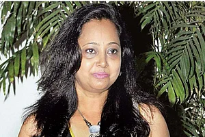 ‘We Wanted To Make The Characters Realistic Instead Of Perfect’