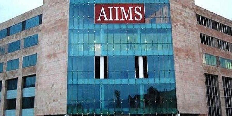 AIIMS Patna students arrested in NEET 'paper-leak' case