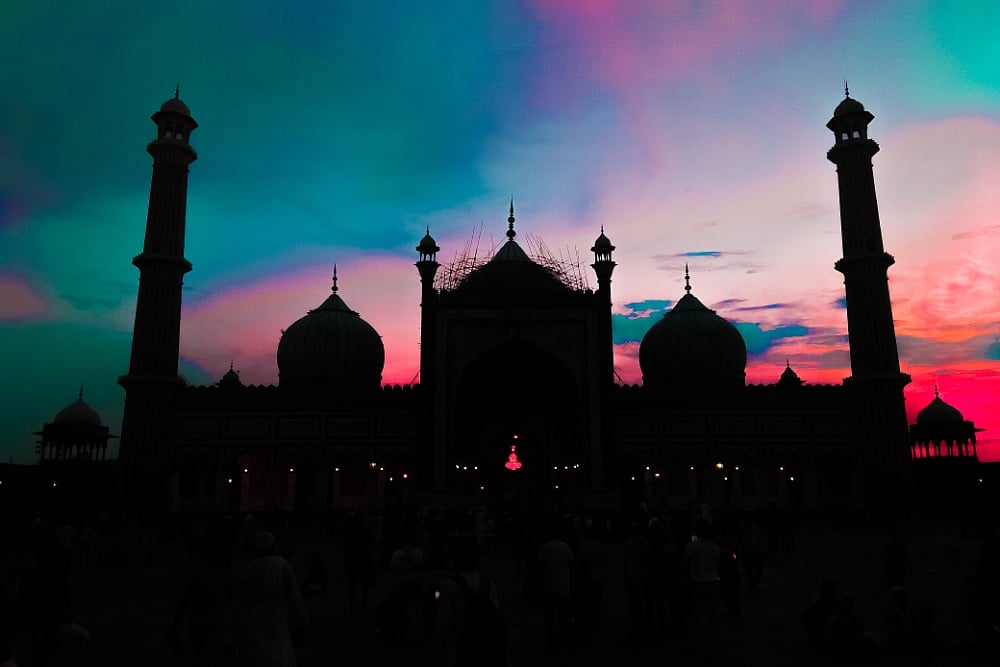 Three UAE-based Indians Lose Jobs For 'Islamophobic' Posts On Social Media