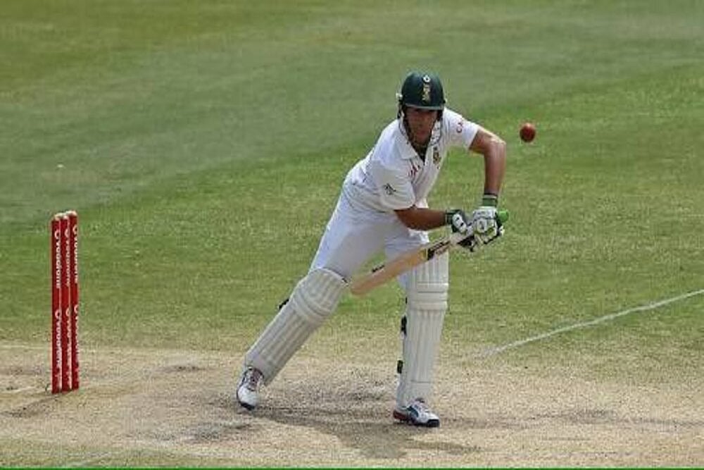 Jonty Rhodes Hails AB De Villiers As Greatest Fielder Of All Time