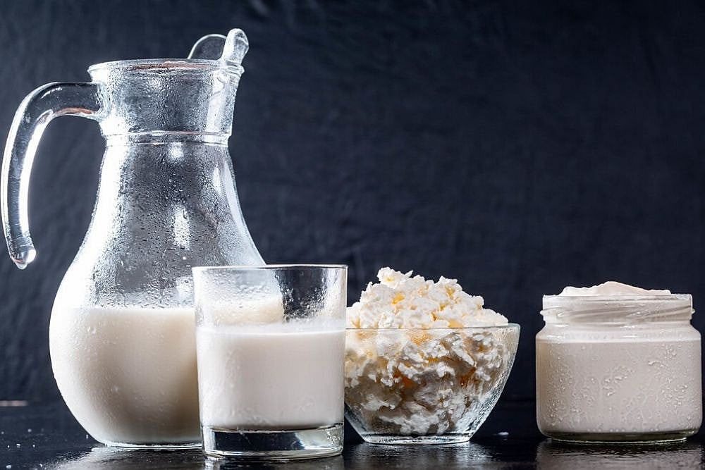 Want To Lose 15 Kg In 2 Months? Here's How