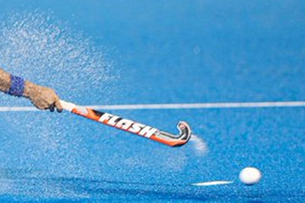 Pakistan Hockey Team Smuggled Goods In 1983, Claims Former Captain Hanif Khan