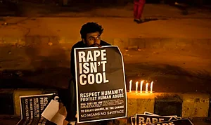 Bois Locker Room: Monster Made By A Society That Perpetuates Rape Culture