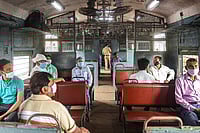 Coronavirus Pandemic Will Foster Horizontal Untouchability As Opposed To Vertical One Of Caste Coronavirus Pandemic Will Foster Horizontal Untouchability As Opposed To Vertical One Of Caste