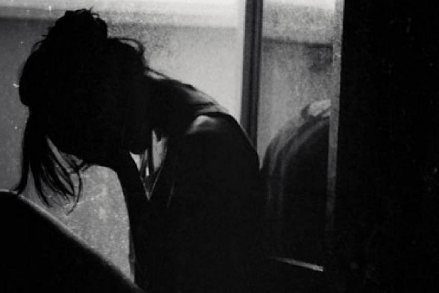 Pakistan Foreign Services Officer In Ukraine Sacked Over Sexual Harassment Charges