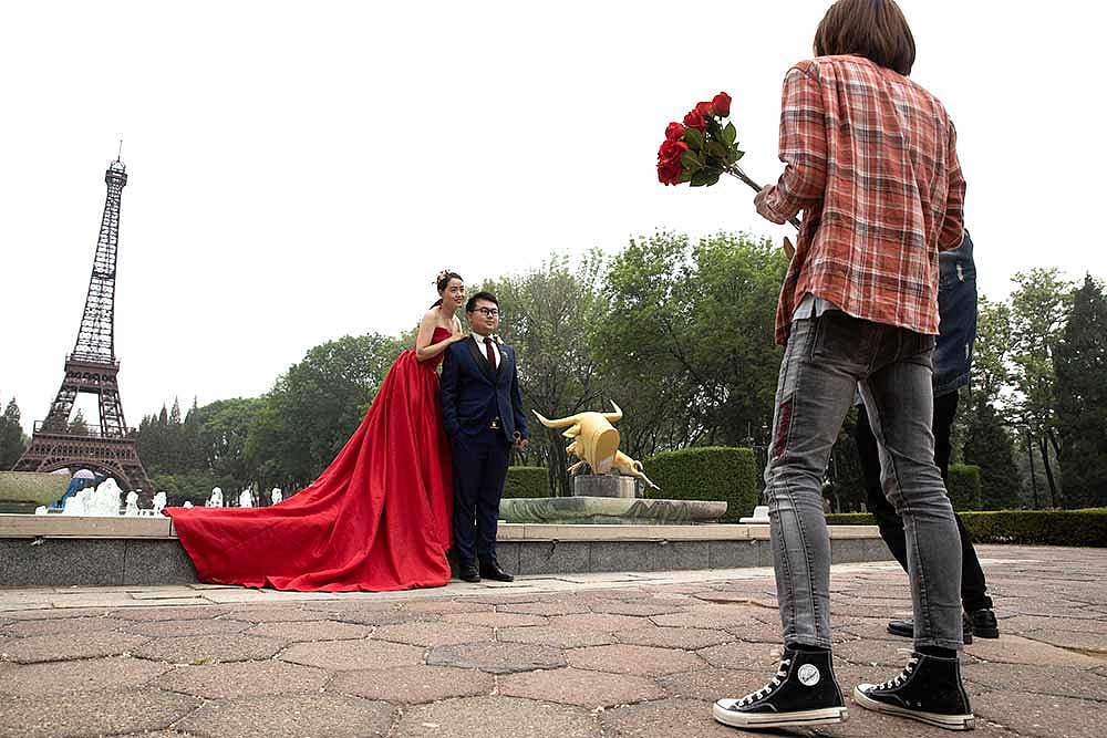 Vitamin D Linked To Low COVID-19 Death Rate In European Countries: Study