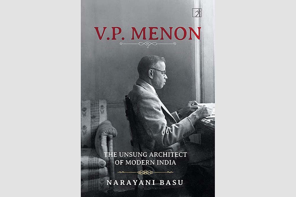 The Insider Who Needs A Pedestal