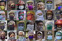 OPINION | Liberal Capitalism Is Bust, But What Next? OPINION | Liberal Capitalism Is Bust, But What Next?