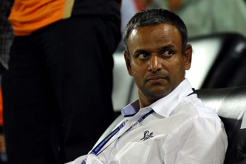 IPL Brings Joy To Fans, It Has Only Made Team India Bigger: Sundar Raman