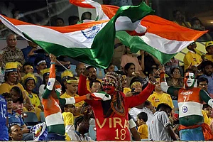 OPINION | 1996 World Cup In Sub-Continent Shook Anglo-Australian Axis, Now IPL Has Made India A Power Centre