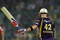 OPINION | IPL Is Cricket's Biggest Laboratory, As A Coach Never Said No To Innovation OPINION | IPL Is Cricket's Biggest Laboratory, As A Coach Never Said No To Innovation