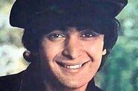 Diary | In Love With Jhalmuri, If There’s Rishi Kapoor, Can Food Be Far Behind? Diary | In Love With Jhalmuri, If There’s Rishi Kapoor, Can Food Be Far Behind?