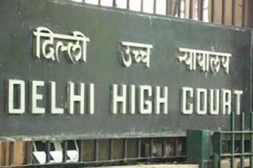 Bois Locker Room: PIL In HC Seeks CBI Probe And Arrests Of Offenders