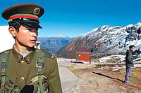 India Has Stared Down The Dragon, But Is That Enough To Make China Shudder?