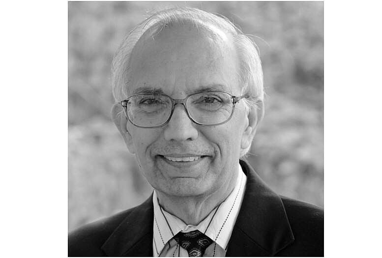 Indian-American Soil Scientist Wins World Food Prize For Work To Increase Global Food Supply