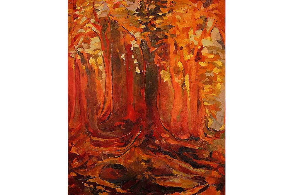 Plasma Therapy -- Is It The Difference Between Life And Death?