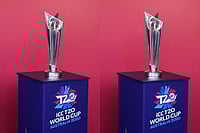 Australia Hopeful Of Hosting T20 World Cup This Year