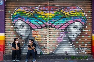 Coronavirus Pandemic Has Revealed Capitalist Delusions