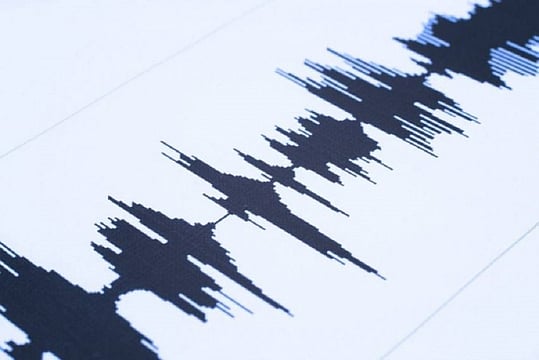 A Strong 5.9 Magnitude Earthquake Jolts Assam, Residents Recall Fear Of Roofs Caving In