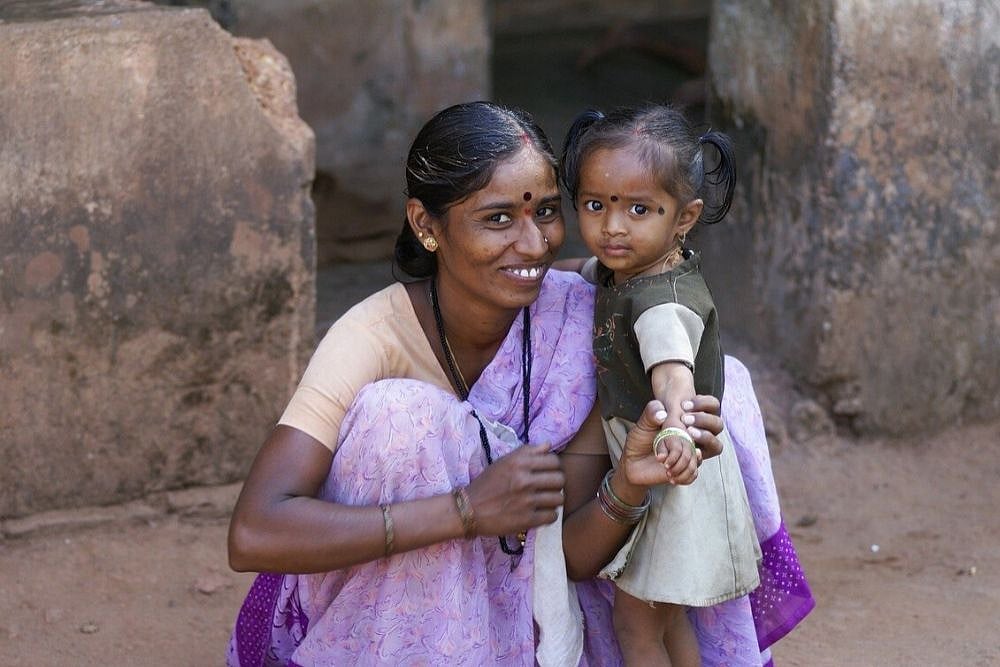 In These Troubled Times, The Tough Get Going