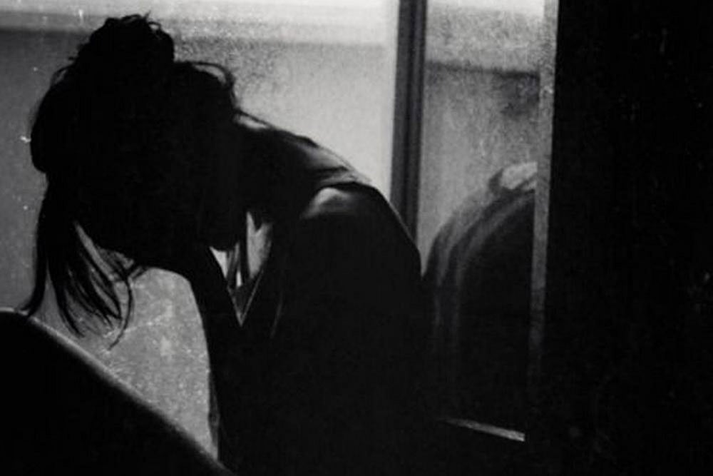 Ex-NFL Player Charged With Raping UGA Student