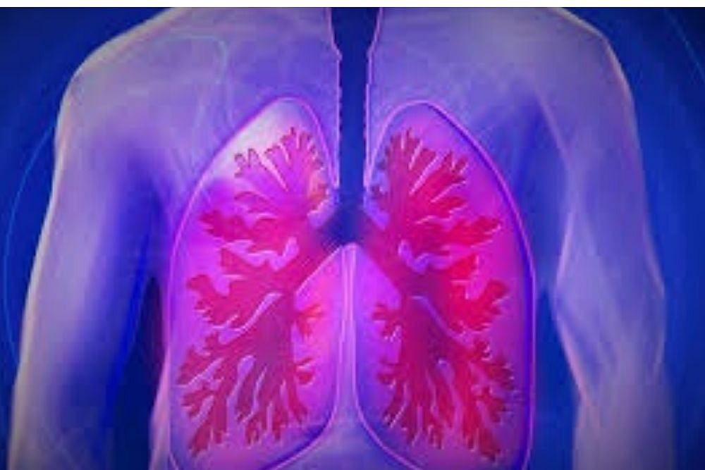 Virus Woes? Breathe Easy