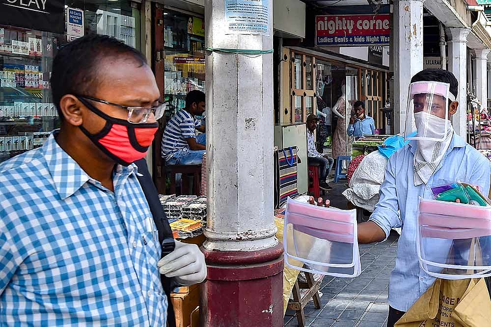 Fiscal Package To Tackle Pandemic May Delay Demand And Growth Recovery