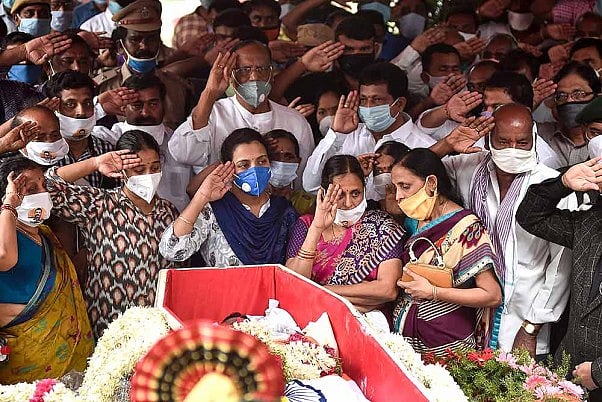 China Says 'Presently’ It Hasn’t Detained Any Indian Soldiers