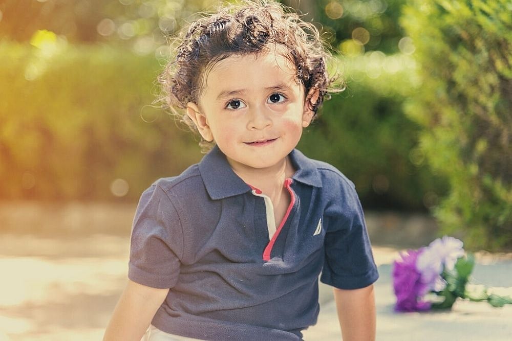 Can This Diet  Reduce ‘Bad’ Cholesterol In Kids?