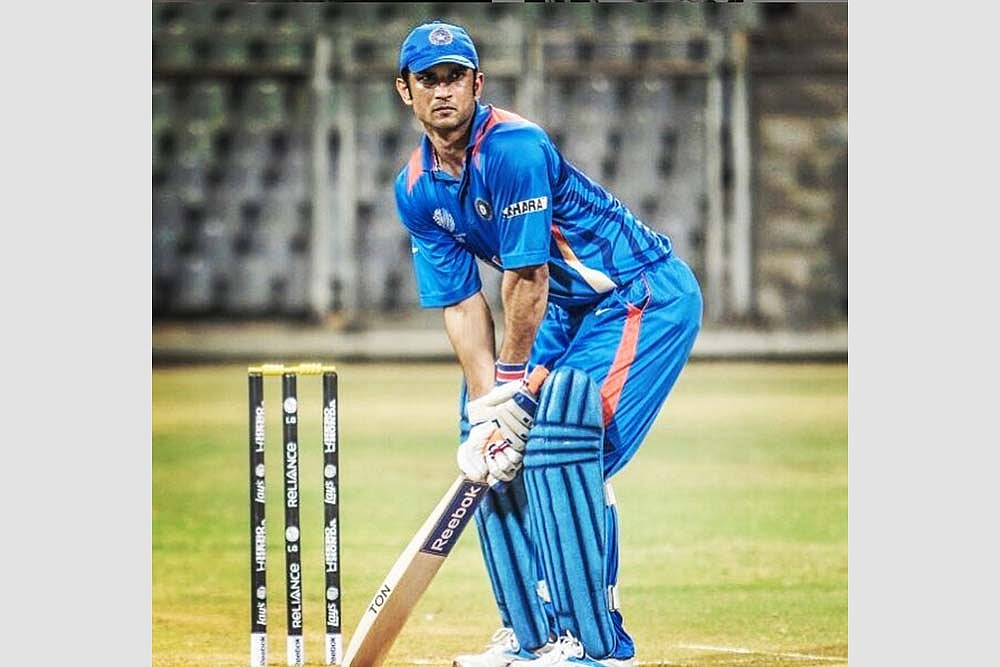 How Sushant Singh’s Shocking Suicide Highlights Nepotism In Bollywood