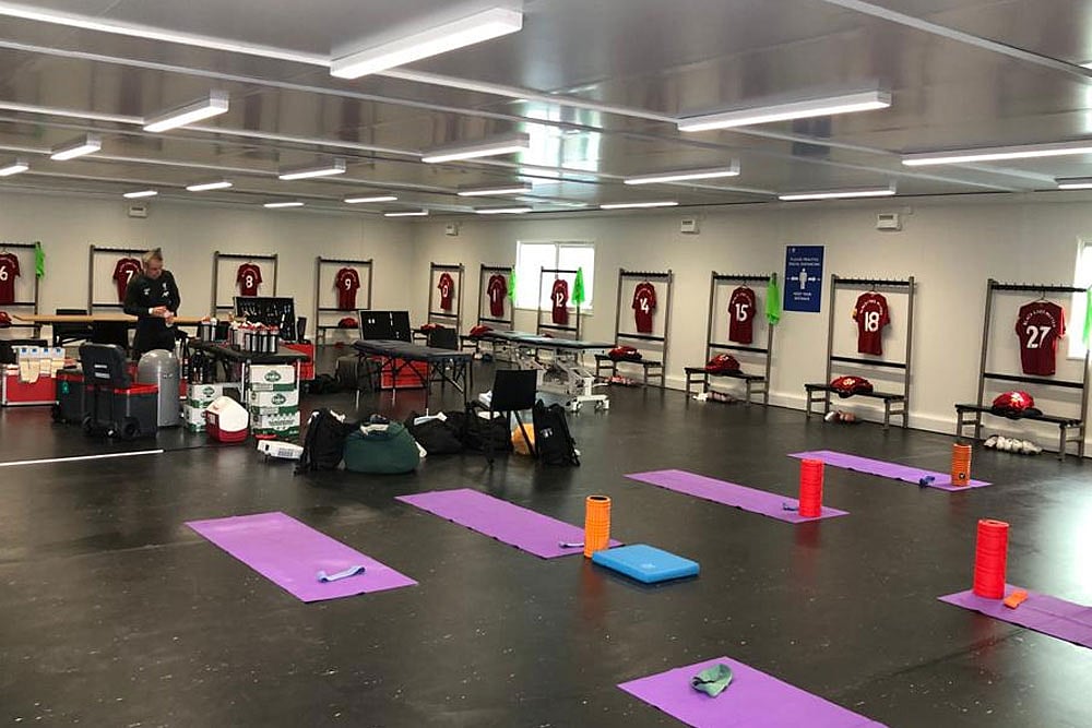 Everton Vs Liverpool Live Streaming: Confirmed Merseyside Derby Starting XIs - Minamino Starts; Gordon Makes Debut