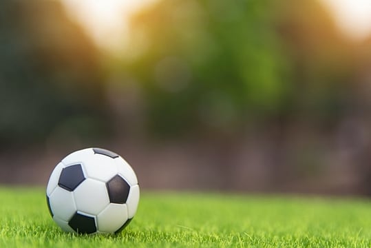 A-League: Three Players Arrested Over Alleged Match-Fixing
