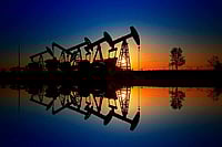 Opinion | The Crude Reality: India, China Should Unite To Throttle The OPEC Cartel Opinion | The Crude Reality: India, China Should Unite To Throttle The OPEC Cartel