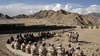 Dragon On Doorstep But India Fails To Decipher China’s Nefarious Pattern And Motive