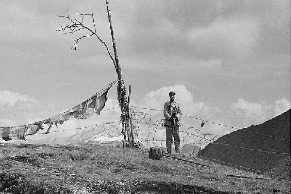 Opinion | To Push Back China's Growing Belt And Road Initiative Will Be India's Main Challenge