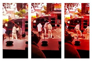 When The Law Is Equal, How Do Cops Often Get Away With Their Crimes?