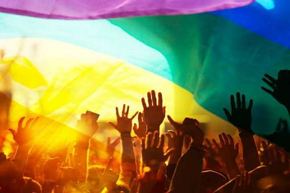 Gender Conversion Therapies Are Harmful, Inefficient And Seriously Affect Mental Health