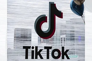 Apps Ban In India May Hit China’s ‘Digital Silk Road’ Ambitions