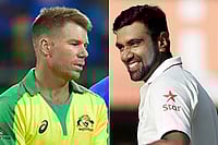 Trolling David Warner For India's TikTok Ban: Ravichandran Ashwin Defends Taking A Dig At Aussie Star