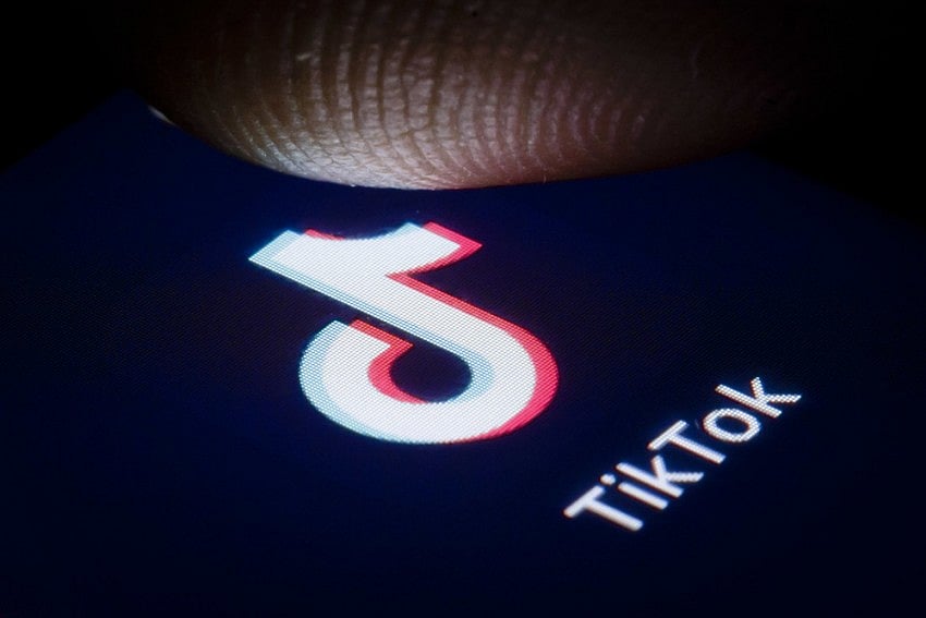 After Being Banned, TikTok India Says 'We Don't Share Data With Chinese Govt'