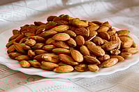 With Exams Around The Corner, Stay Sharp With Some Brain Food