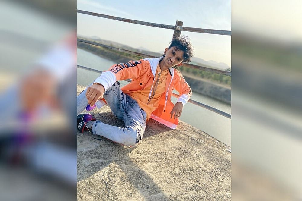 ‘Crores Of Rupees Couldn’t Have Bought The Fame’: TikTok Stars React To App Ban