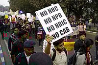 NPR Can Address Limitations Of Demographic Data In India, Revolutionise Discourse On Inequality NPR Can Address Limitations Of Demographic Data In India, Revolutionise Discourse On Inequality