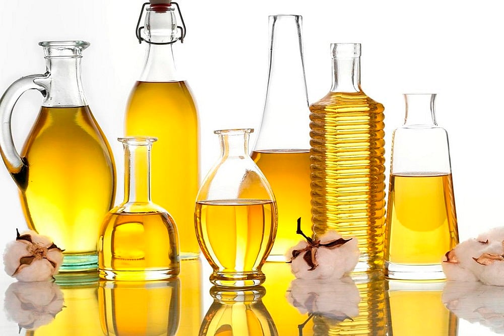 Could Saturated Fat Actually Be Good For You?