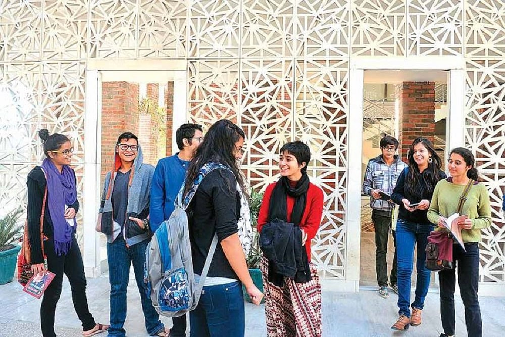 Passed Without Exam: Will ‘Corona Degree’ Hold Weight In Future?